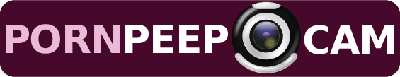PornPeepCam